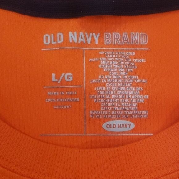 T-shirt - Picture 3 of 4